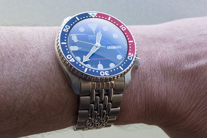 skx009
