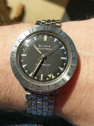 IMAG3359