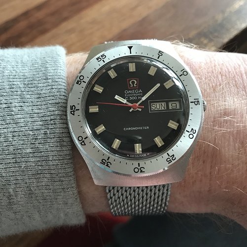 fullsizeoutput_1530