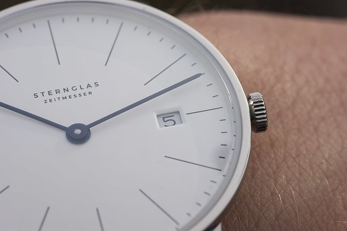 sternglas-zeitmesser-hands-on-02