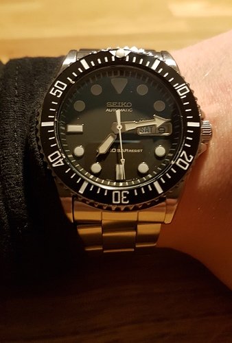 20190309_193457