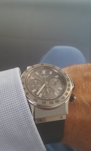 20180724_073851