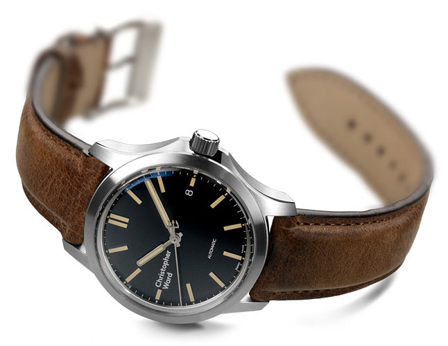 Christopher-Ward-C65-watch-new-branding-21