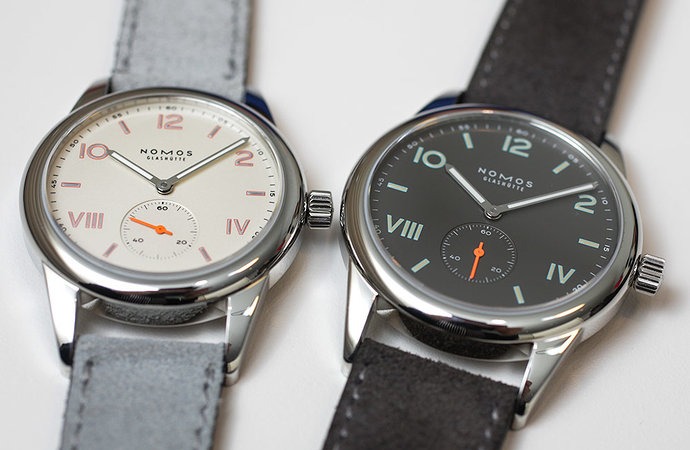 Nomos-Glashutte-Club-Campus-aBlogtoWatch-17