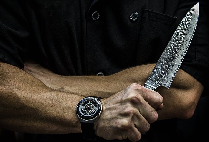 Miami-Watch-Company-Katana-9