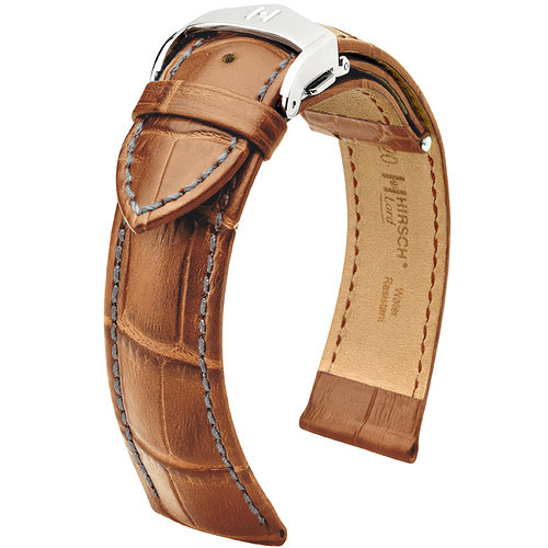 hirsch-lord-goudbruin