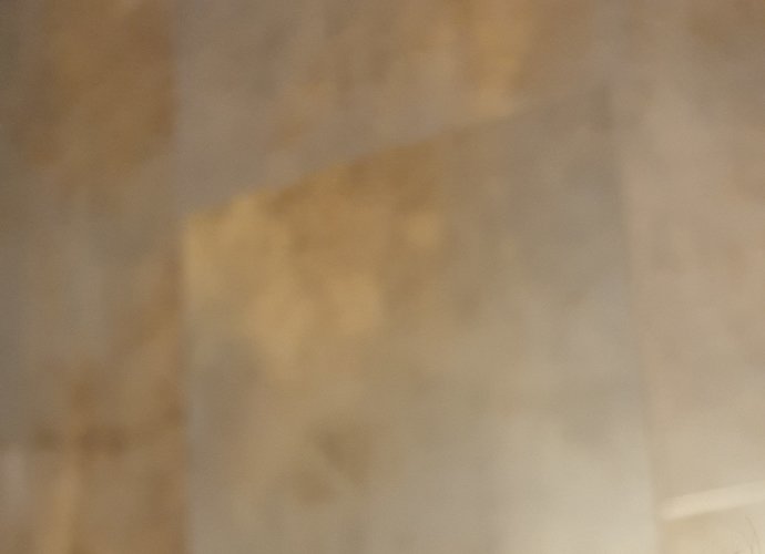 20190618_213827