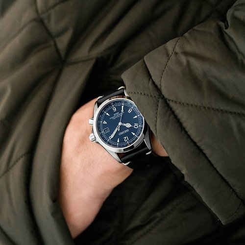 Seiko11-Wrist_1600x1600