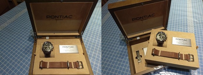 pontiac box 1