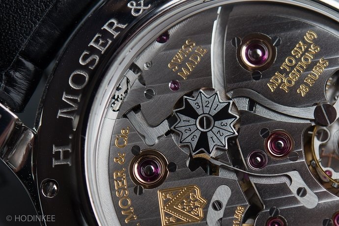 HMoserEndeavourPerpetual-6