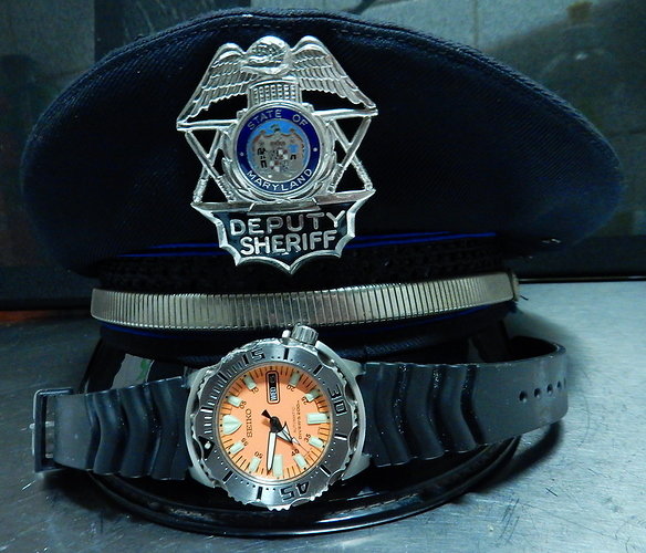 DSCN5706 (1)