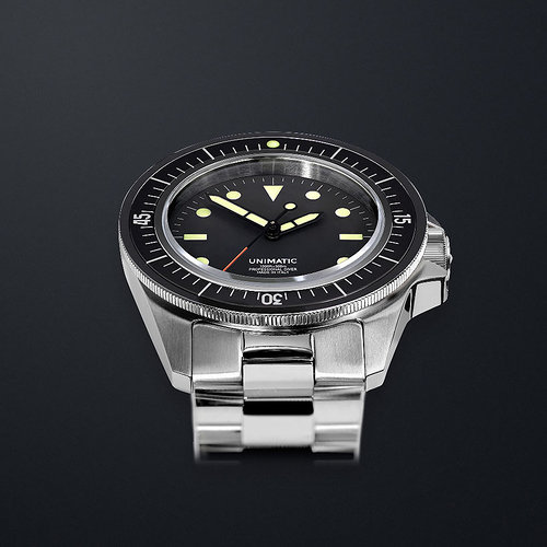 unimatic-watches-simone-nuziato-giovanni-moro-designboom-03