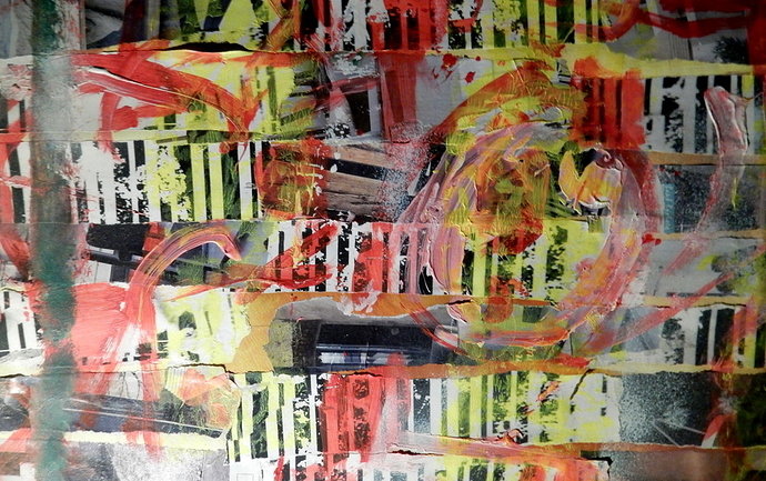 DSCN5750 (1)