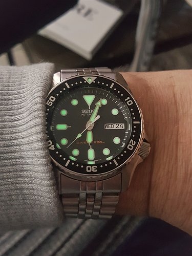 20190424_180338