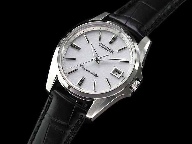 aq4020-03a-e_1289x