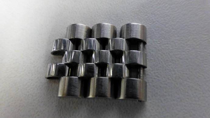 1 rolex (Large)