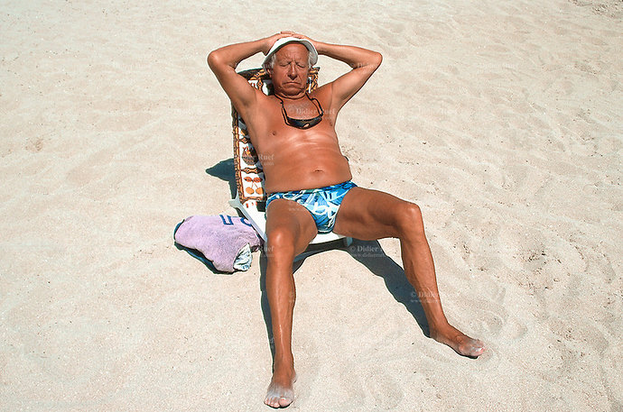 003-Mallorca-1999