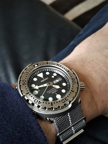 20180331_164743
