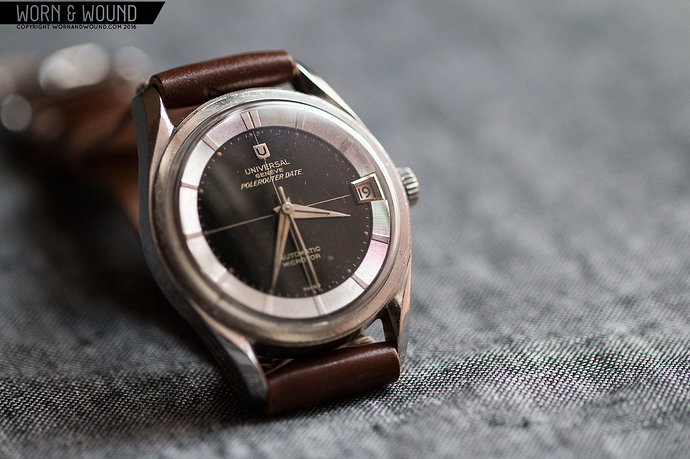 UG_POLEROUTER_DATE_7