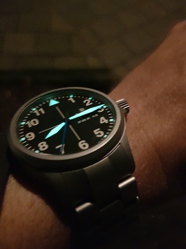 15457652232157426361262444386130