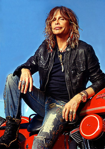 Steven-Tyler-Leopard-Rolex-Daytona