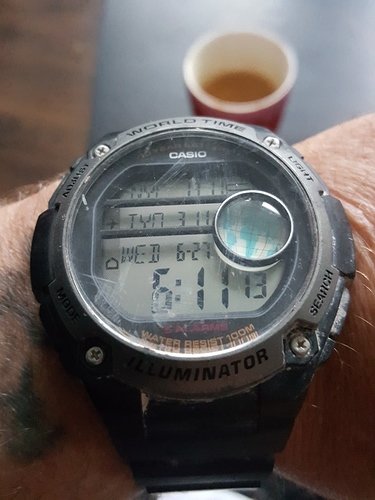 15300726051531041837651