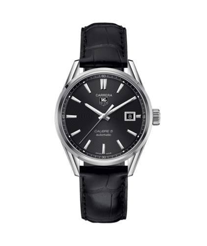 WAR211A-FC6180