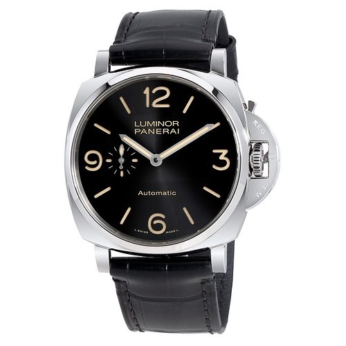 panerai-luminor-due-3-days-automatic-mens-watch-pam00674-