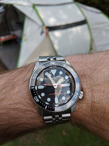 MVIMG_20180826_135611