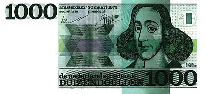 10000guldenres
