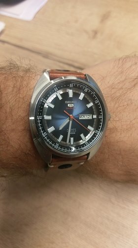 IMAG3232