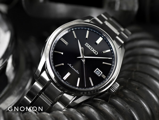 SeikoSARX0352L