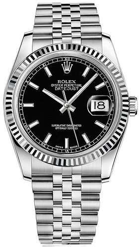 rolex-oyster-perpetual-datejust-116234-2526