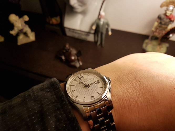 20181229_145739