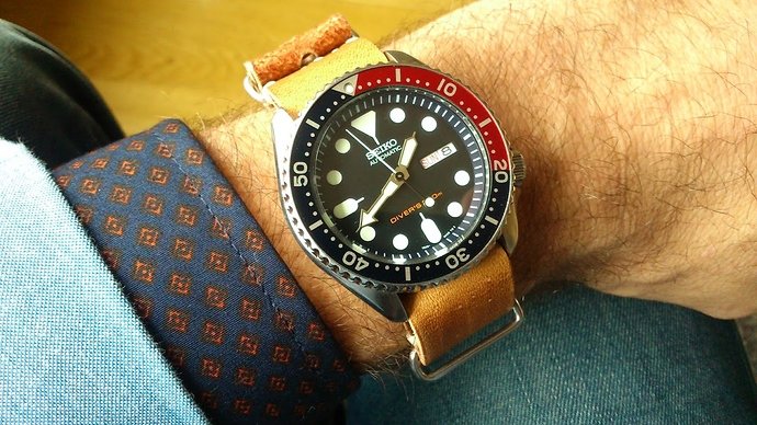 n_skx009leather