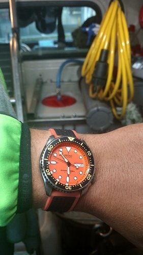 IMG_20180614_055327145_HDR