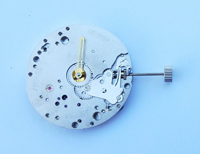ETA 6498-2