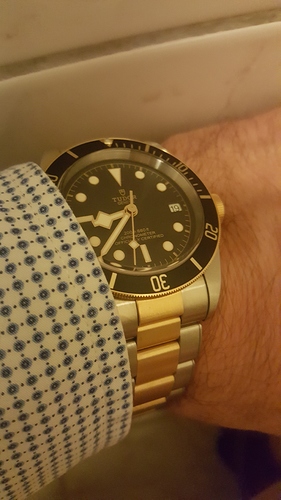 20190319_083757