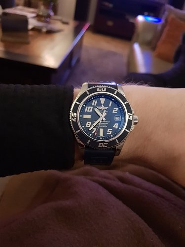 20190203_223743