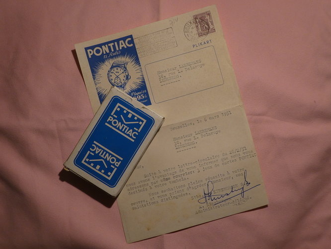 P1010129