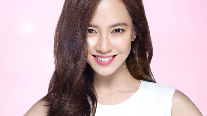 korean-makeup-online