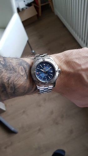20190112_101018