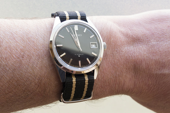 Seiko17
