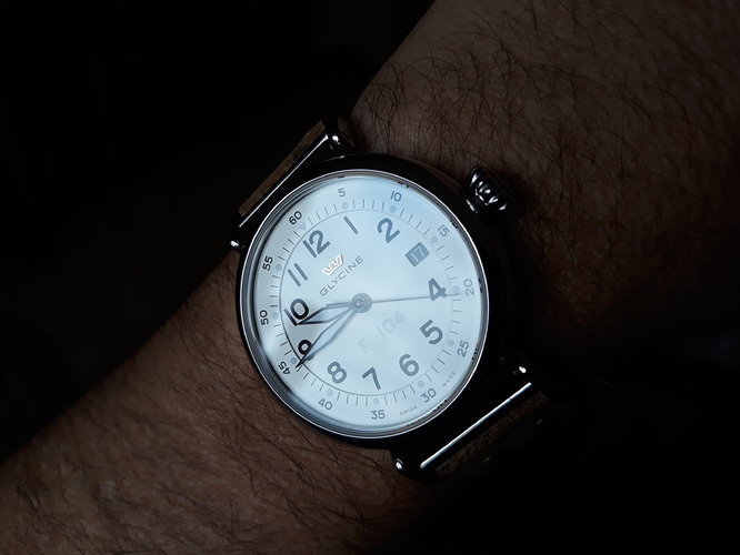 20190517_094429