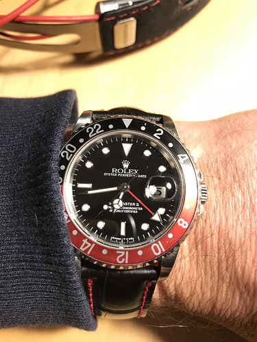 gmt