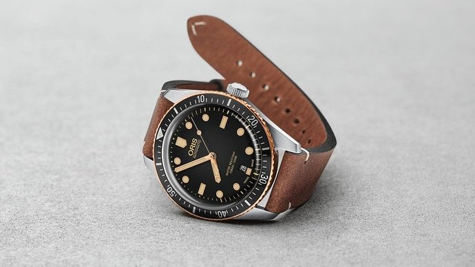 Oris-Divers-Sixty-Five-Bronze-Watch-01