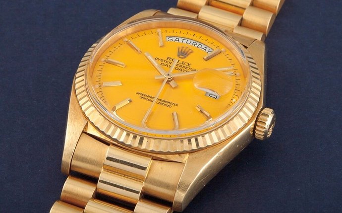 Rolex-Day-Date-Yellow1