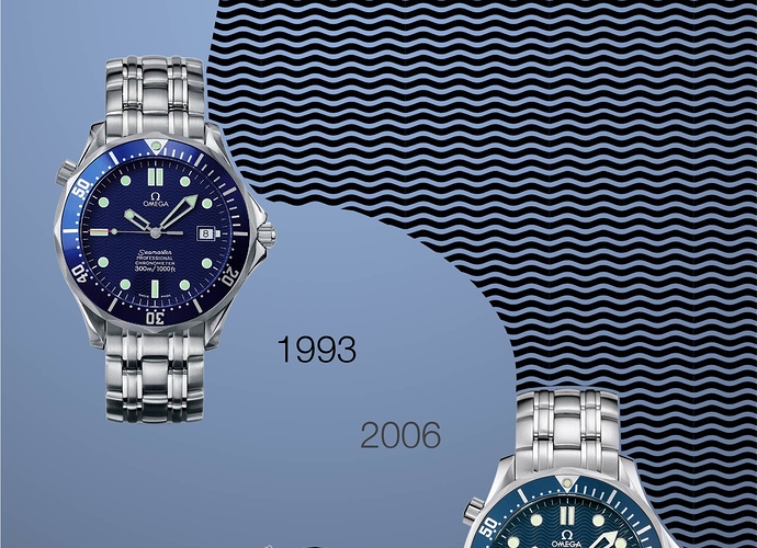 history-of-the-omega-seamaster-300-james-bond-dive-watch-timeline-1