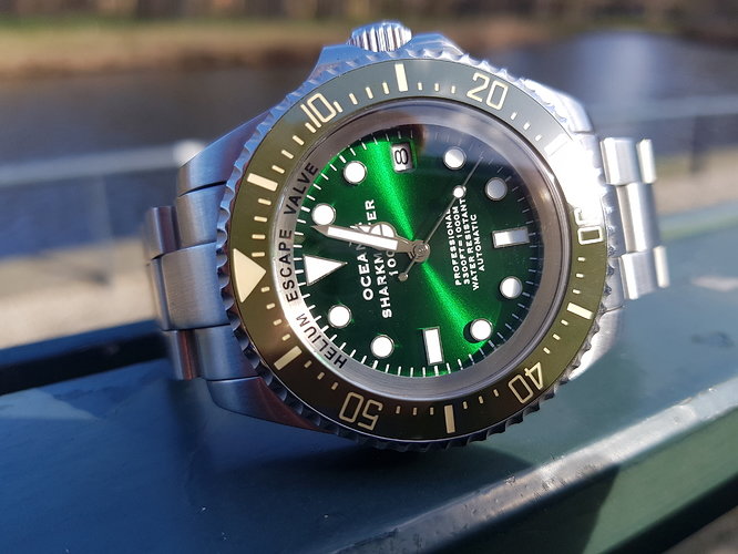20190308_130301