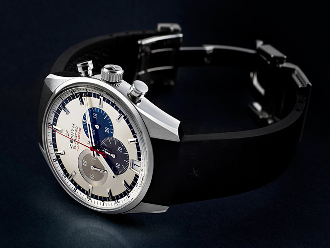 Zenith-El-Primero-Striking-10th-jacques-olivier-6